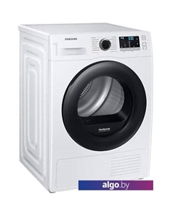 Сушильная машина DV90TA040AE/LP Samsung