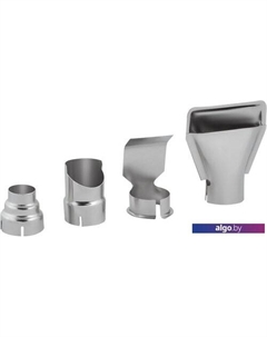 Промышленный фен ФП-2200Е Витязь