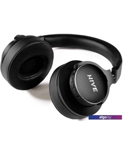 Наушники Hive 3 Aura ANC Niceboy