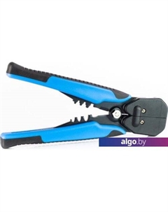 Стриппер WS-04A Квт