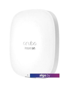 Точка доступа Instant On AP22 Aruba