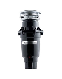 Измельчитель пищевых отходов BC 810-SL Bone crusher