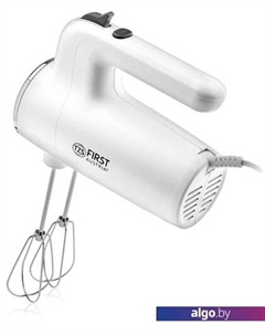 Миксер FA-5263-2 First