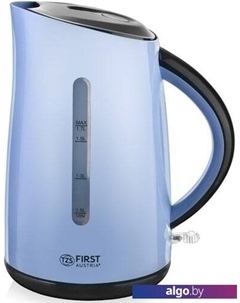 Электрочайник FA-5417-5-BU First