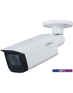 IP-камера DH-IPC-HFW3841T-ZAS Dahua