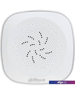 Микрофон DH-HAP201 Dahua