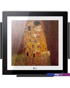 Сплит-система A12FT Lg