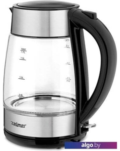 Электрочайник ZCK8011 Zelmer