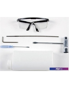 Бензопила X 3916 Hyundai