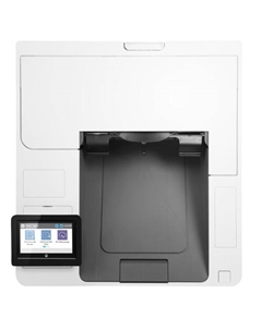 Принтер LaserJet Enterprise M612dn Hp