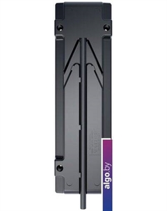 Сетевой фильтр Pilot 3G 10 м Zis