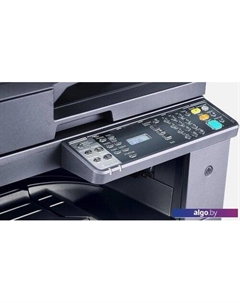 МФУ TASKalfa 2020 Kyocera mita