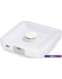 Сушилка для овощей и фруктов FD-205 Olto