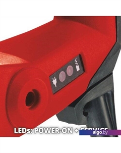 Перфоратор TE-RH 32 4F Kit 4257944 Einhell