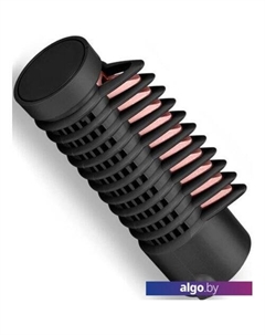 Фен-щетка AS126E Babyliss