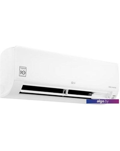 Сплит-система Evo Max DC18RH Lg