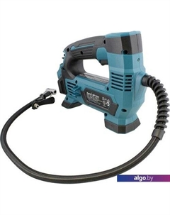 Автомобильный компрессор MP100DZ Makita