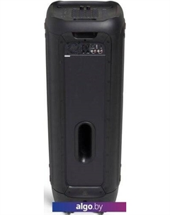 Беспроводная колонка PartyBox 1000 Jbl