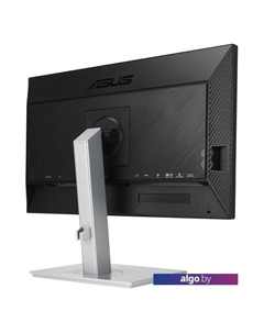 Монитор ProArt PA247CV Asus