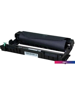 Фотобарабан SADR2335 (аналог Brother DR-2335) Sakura printing