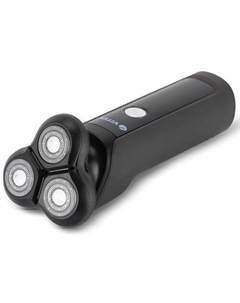 Электробритва VT-8262 Vitek