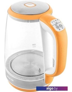 Электрочайник SWK 2193OR Sencor