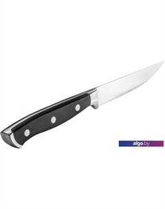 Кухонный нож Акросс TR-22023 Taller