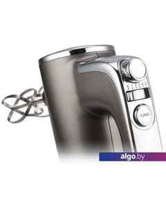 Миксер CT-1126 Centek