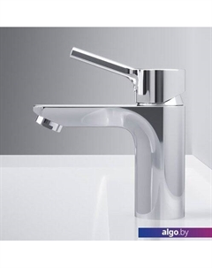 Смеситель X-Joy F85B02100 Am.pm