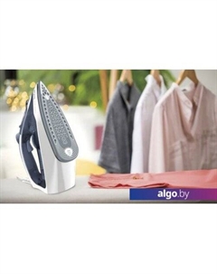 Утюг FV2837E0 Tefal