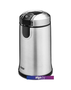 Электрическая кофемолка ZCG7425 Zelmer