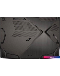 Игровой ноутбук MSI Thin 15 B12VE-1292RU Msi