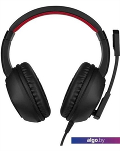 Наушники Oryx X300 Niceboy