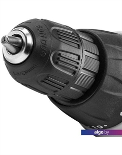 Дрель-шуруповерт ДШС-10/350П Ставр