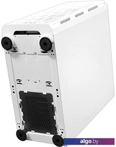 Корпус GL220 Ginzzu