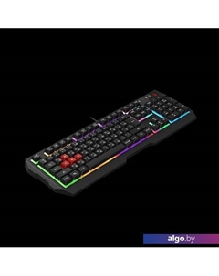 Клавиатура Bloody B135N A4tech