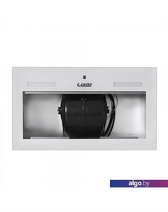 Кухонная вытяжка EX-1246 (белый) Exiteq