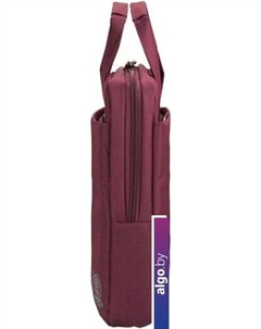 Сумка CC-215 (розовый) Continent