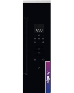 Микроволновая печь KMFE264TEX Electrolux