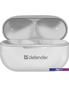 Наушники Twins 905 Defender