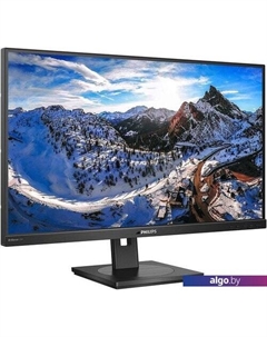Монитор 279P1/00 Philips