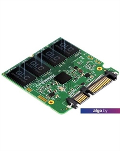 SSD SSD220S 1TB TS1TSSD220Q Transcend