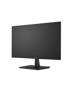 Монитор F270FI-VHDAS BY Bvk
