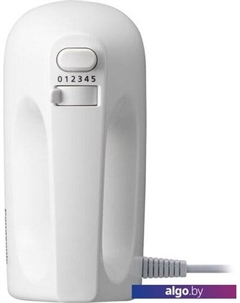 Миксер MK-GH3WTQ Panasonic