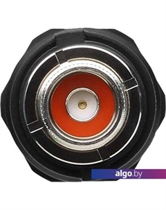 Точка доступа Bullet AC IP67 BulletAC-IP67 Ubiquiti