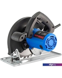 Дисковая (циркулярная) пила ПД-1500 М Витязь