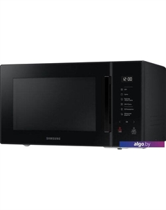 Микроволновая печь MG30T5018AK/BW Samsung