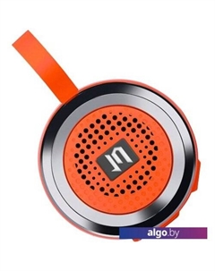 Беспроводная колонка PBS-20 (оранжевый) Jet.a