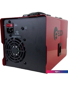 Сварочный инвертор Smart MIG-170S Edon