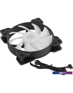 Вентилятор для корпуса M2_6P Powercase